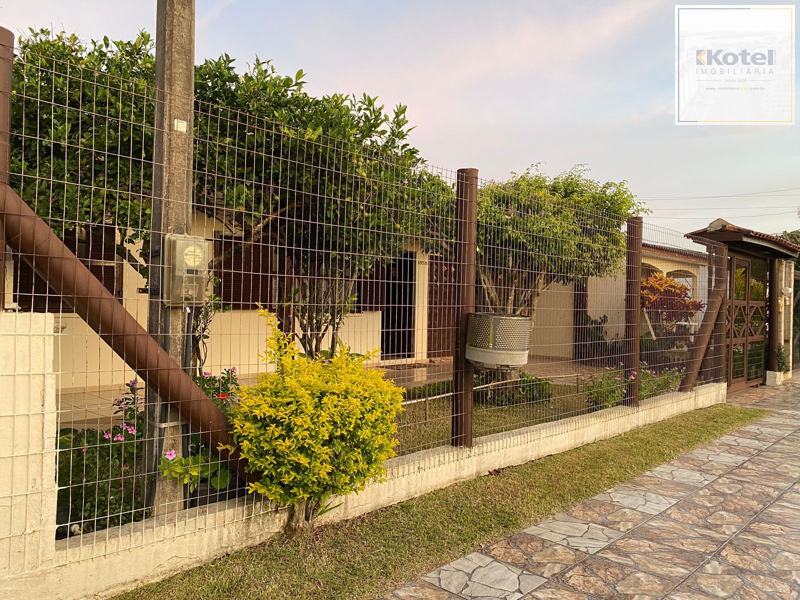 Casa em Cidreira com 4 dormitorios — foto 2