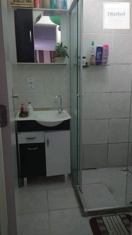 Apartamento na Vila Nova de 2 dormitórios — foto 5