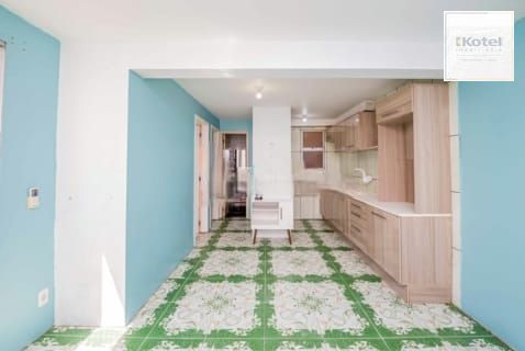Apartamento 2 Dormitórios Zona Sul — foto 4