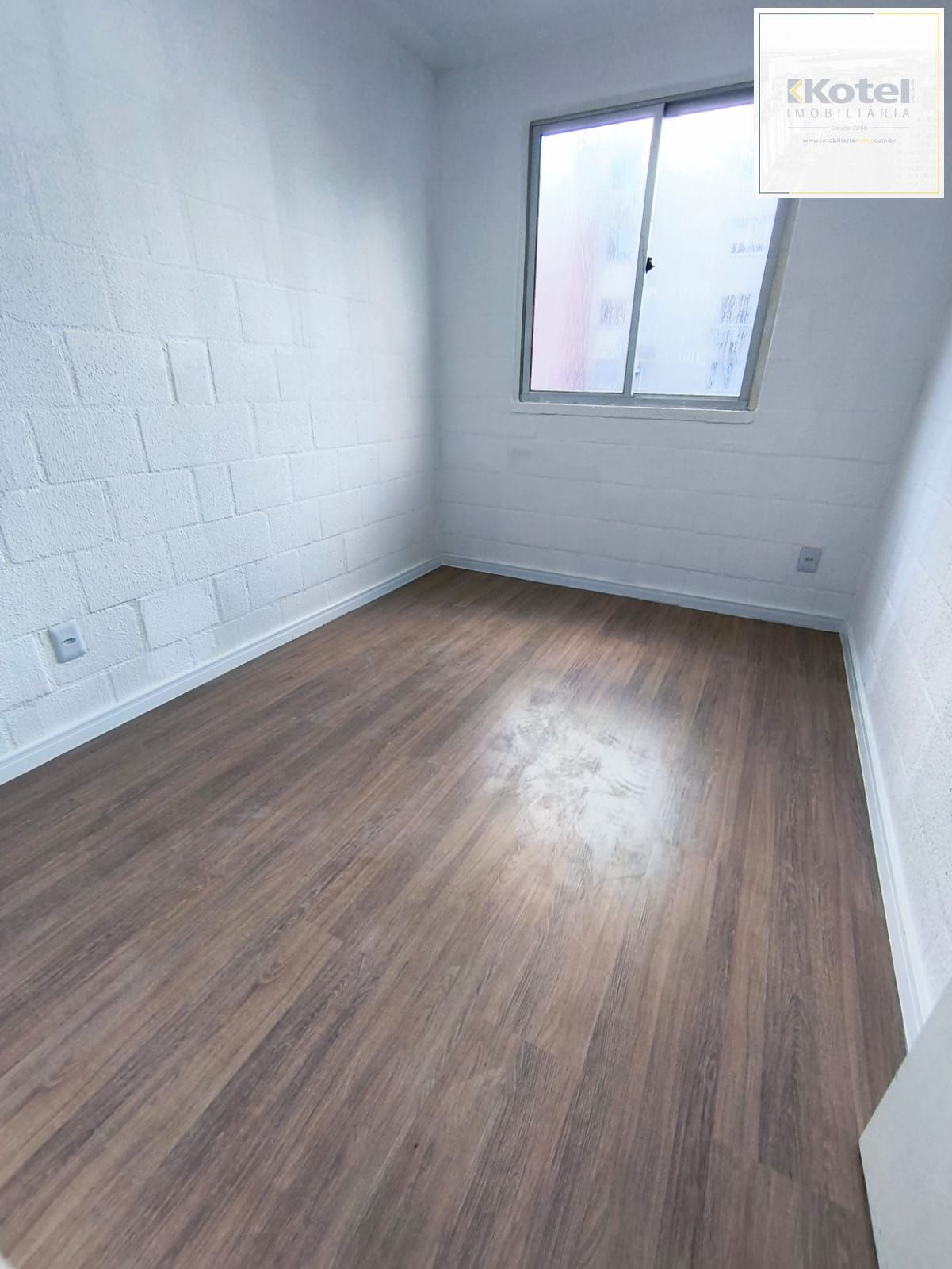 Apartamento, 2 quartos, à venda, 4 m², Tijuca - Alvorada — foto 5