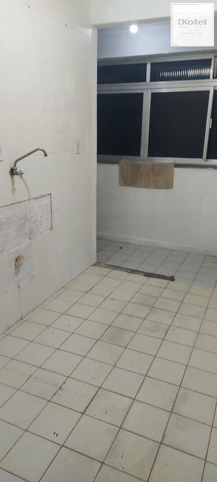 Apartamento de um dormitório no bairro Santa Tereza — foto 4
