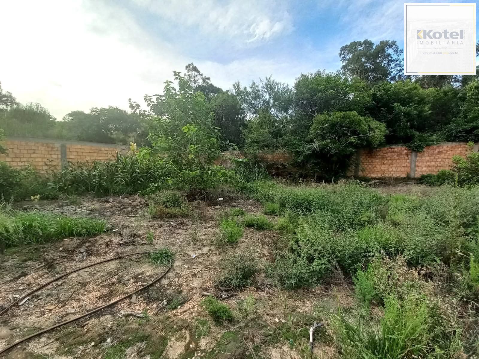 Terreno Bairro Restinga - Zona Sul — foto 3