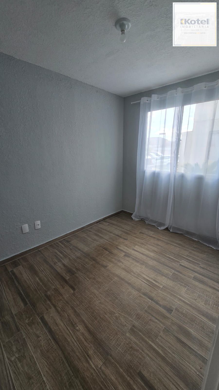 Apartamento Reserva do sul - 2 Dormitórios — foto 4