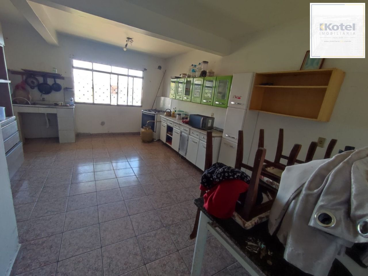 Casa no bairro Cavalhada  - 5 dormitórios — foto 5