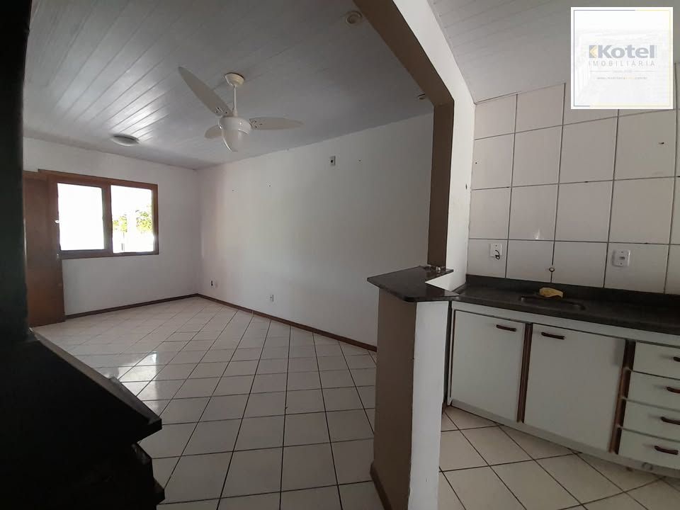 Casa no bairro Hípica 2 dormitórios - Moradas do Sul — foto 5