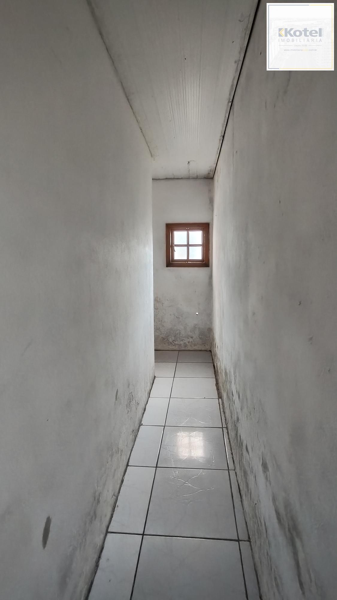 Casa no Winter park — foto 4