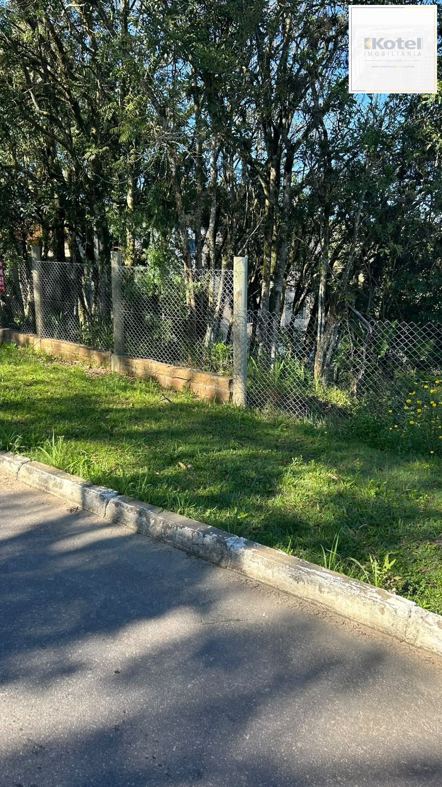 Terreno, à venda, Martinica - Viamão — foto 2