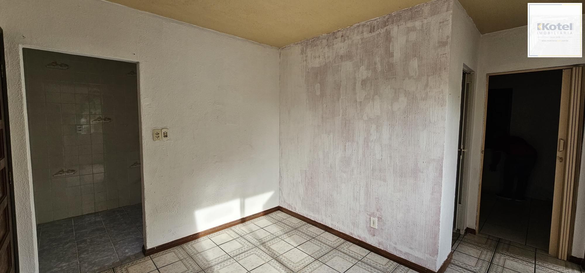 Apartamento 2 dormitórios Próximo ao Center Kan - Restinga — foto 4