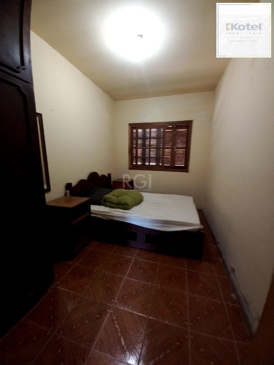 CASA 3 DORMITORIOS, BOA VISTA — foto 5