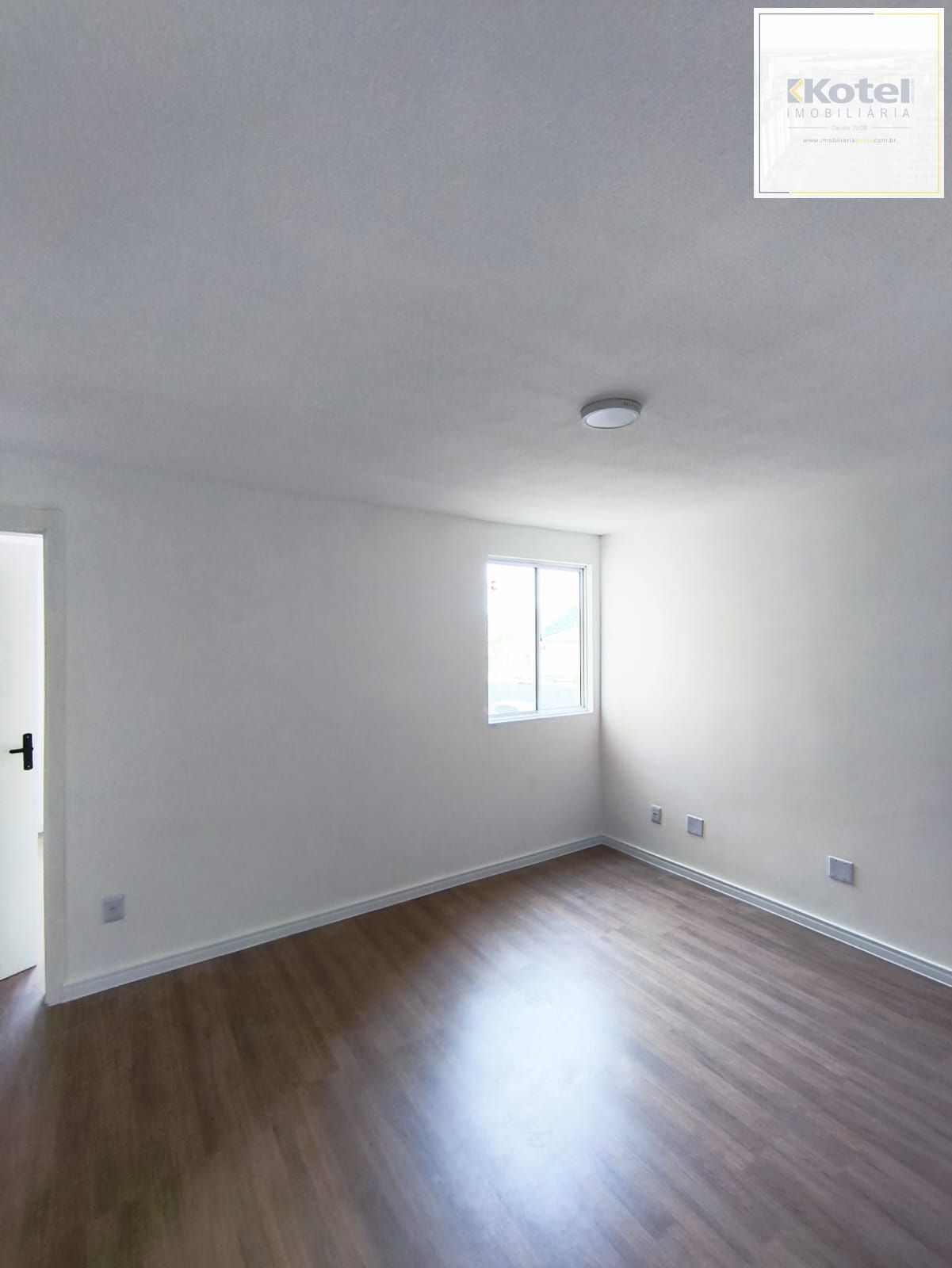 Apartamento, 2 quartos, à venda, 11 m², Vila Nova - Porto Alegre — foto 5