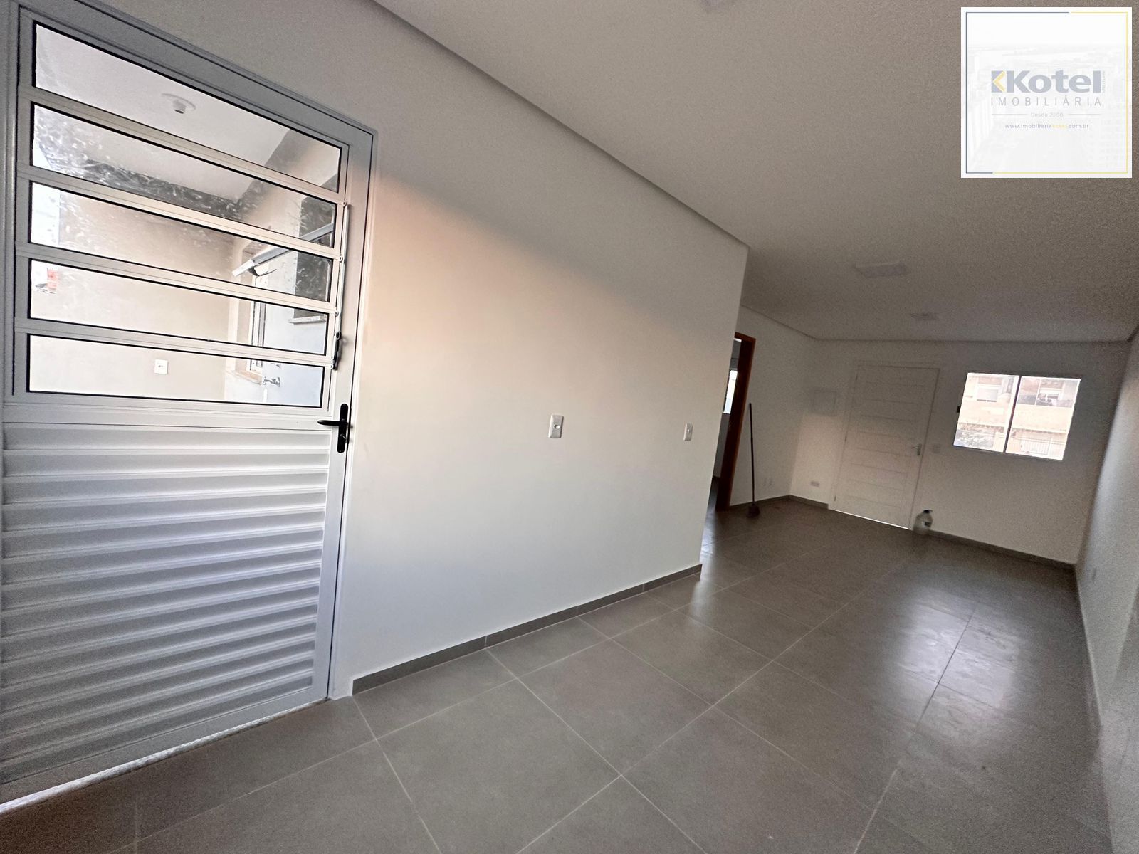 Duo, bairro Hípica-2 dormitórios — foto 4