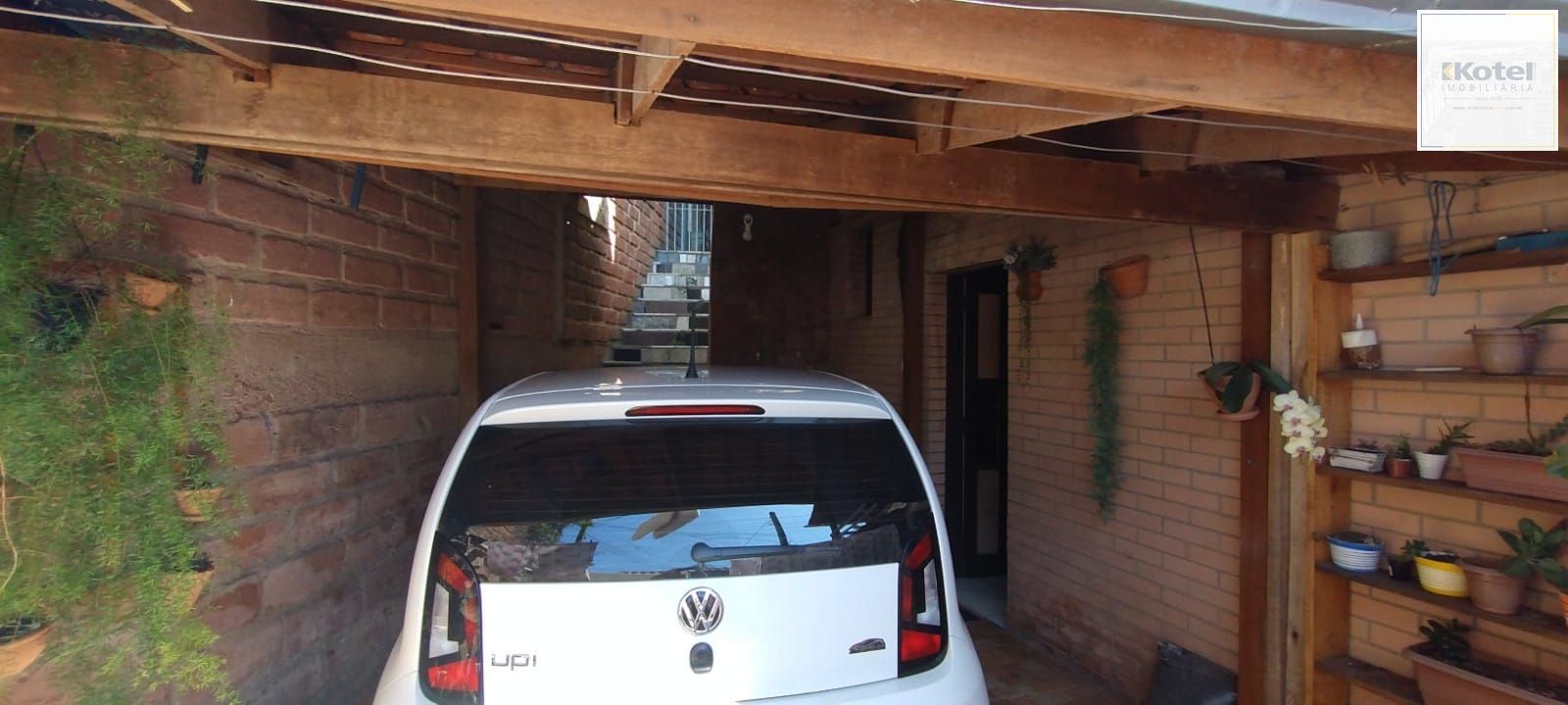 Casa 3 quartos à venda, 200m², Ipanema - Porto Alegre — foto 3