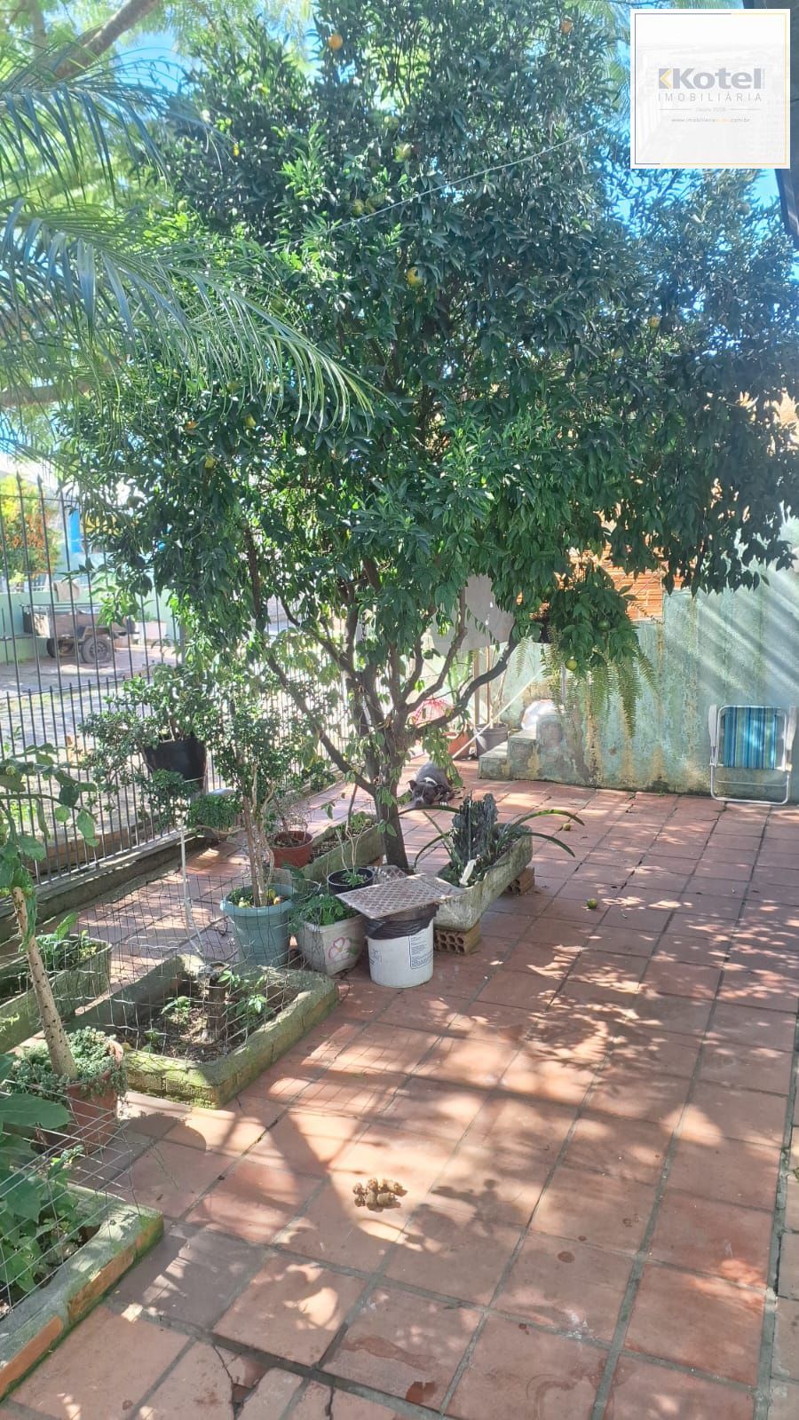 CASA RESTINGA — foto 4