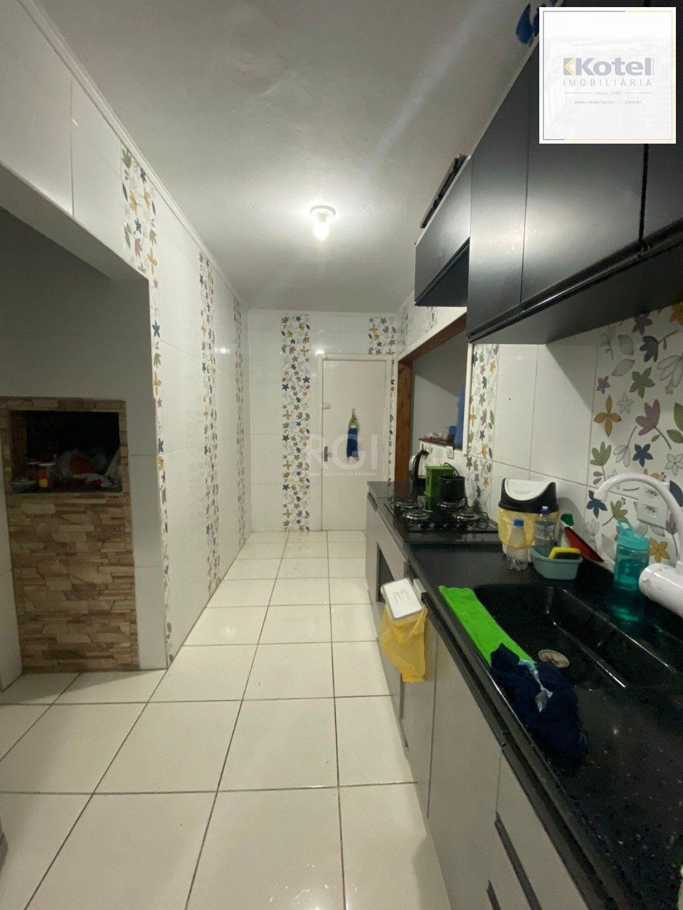 Apartamento no bairro Cristal — foto 4