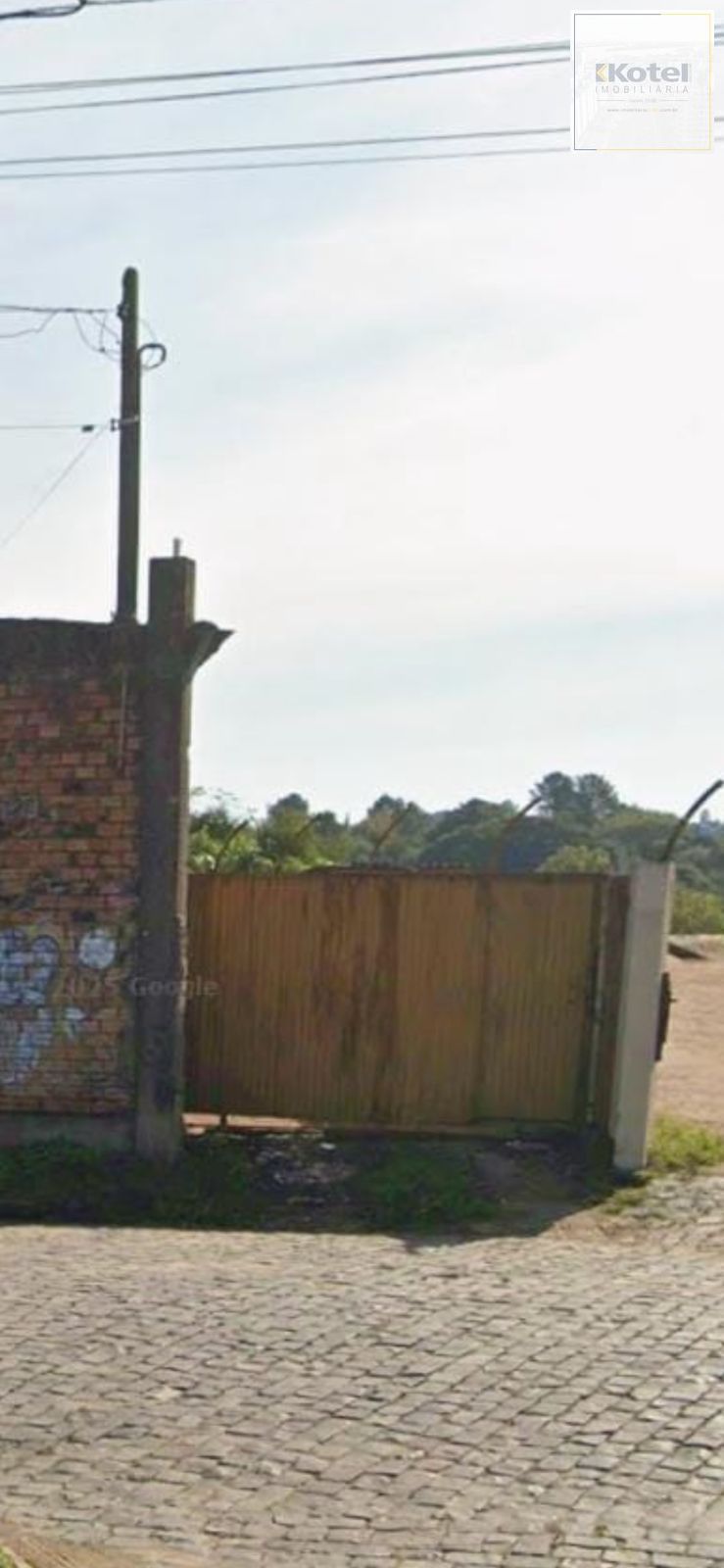 Terreno em Arroio dos Ratos — foto 5