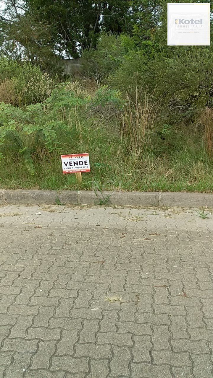 Terreno no bairro Aberta dos Morros — foto 3