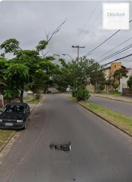 Terreno no bairro Aberta dos Morros — foto 3