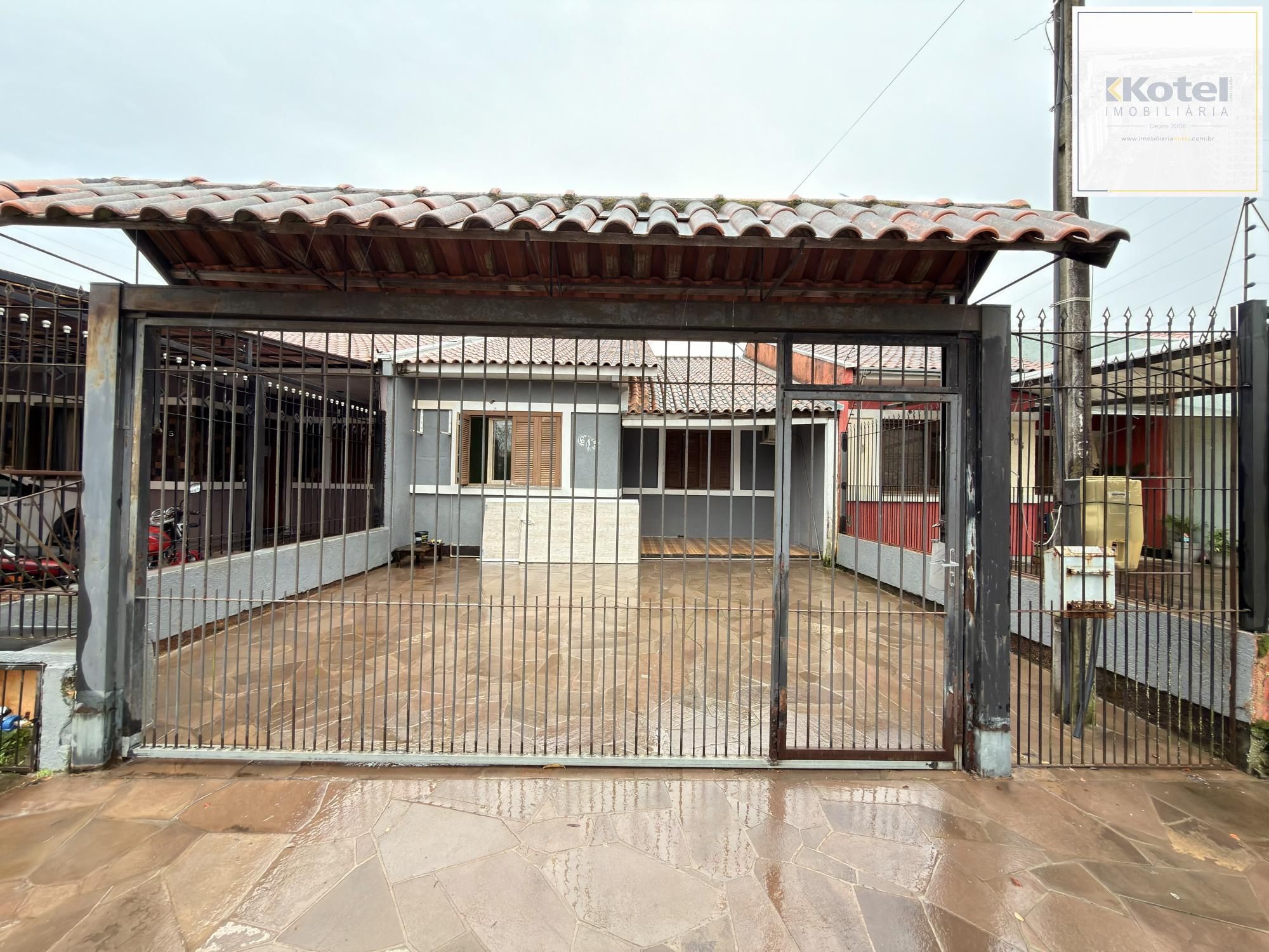 Casa 3 dormitórios moradas do sul — foto 2