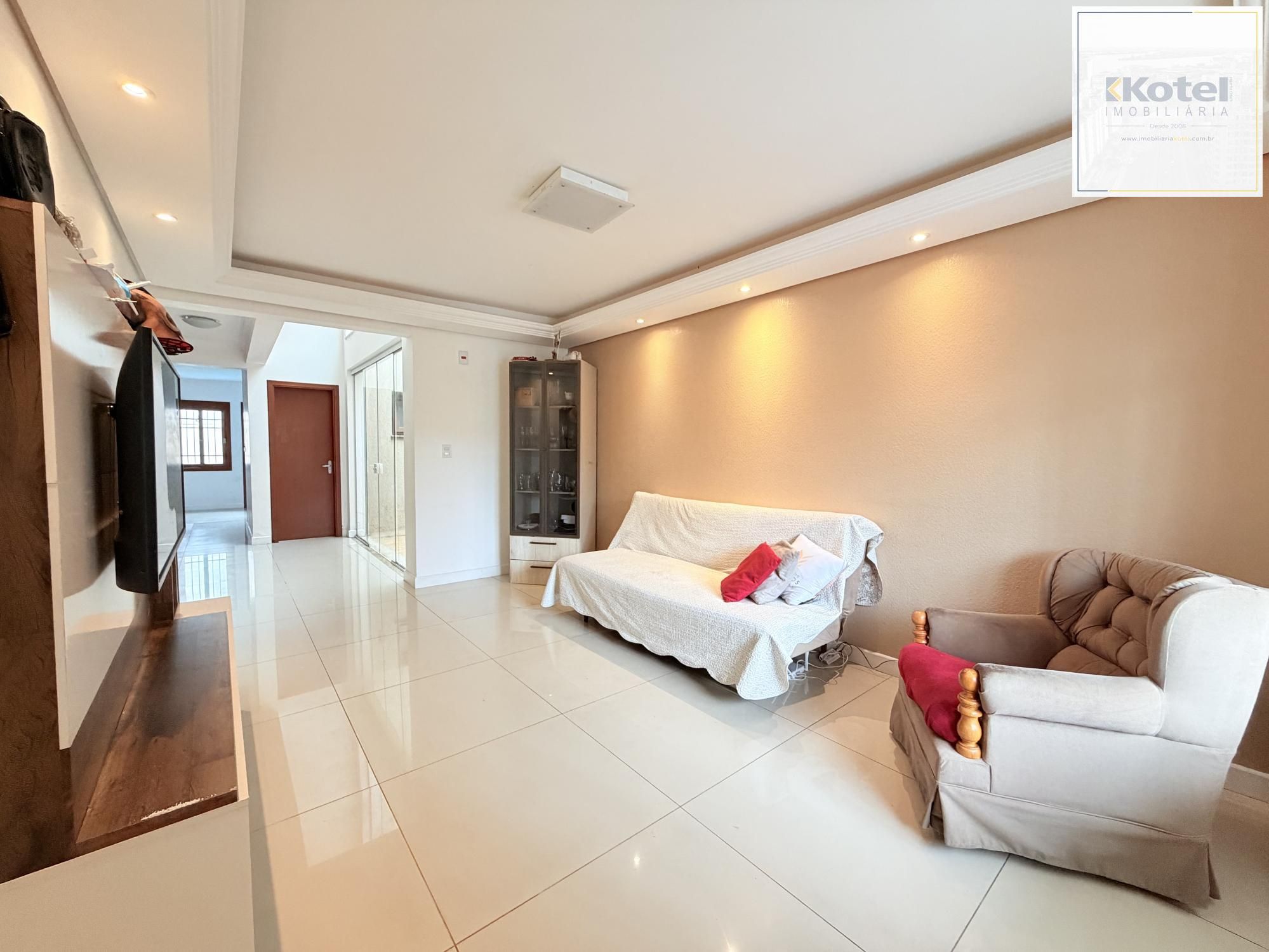 Casa de 2 dormitórios na hípica — foto 5