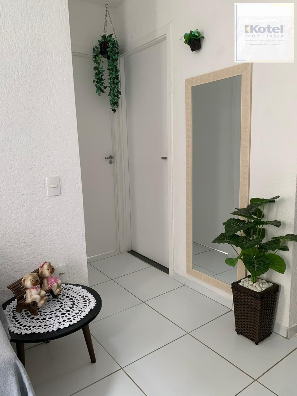 Apartamento, 2 quartos, à venda, 41 m², Restinga - Porto Alegre — foto 5