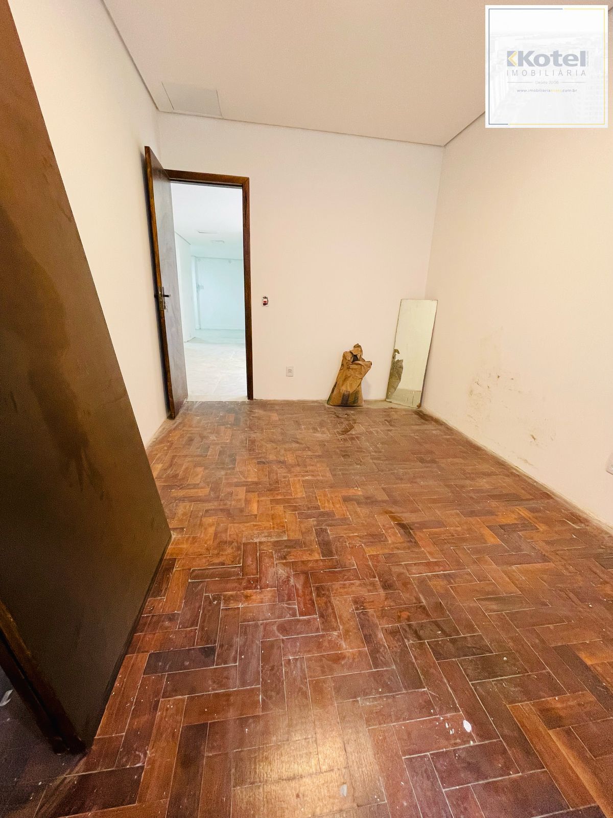 Apartamento Bairro centro- 3 dormitórios ,Sendo 1 suíte. — foto 5