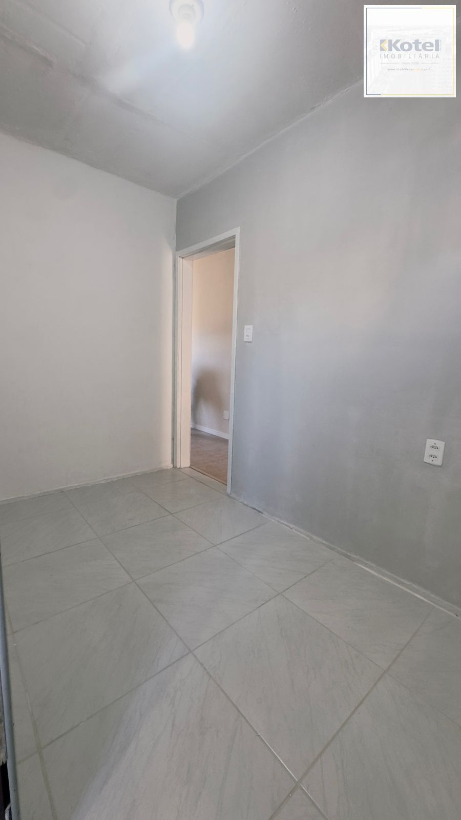 Lindo apartamendo de 2 dormitórios localizado no bairro restinga — foto 4