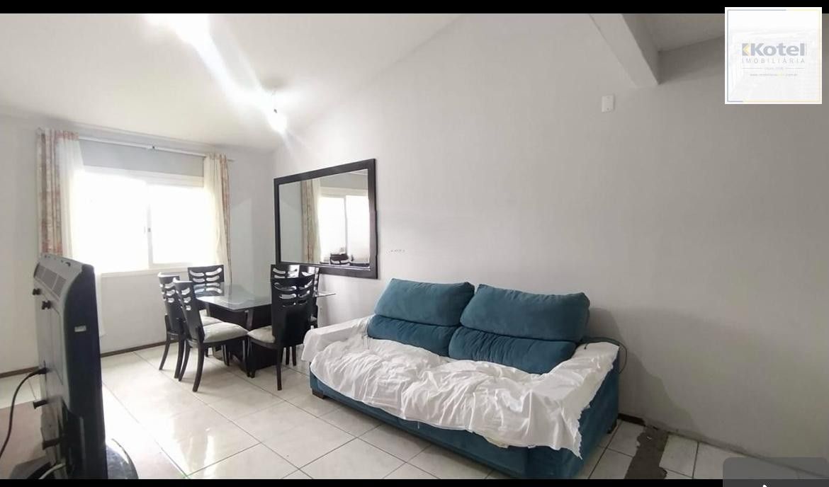 Casa de 3 Dormitórios no Loteamento Moradas do sul Bairro Hípica — foto 3