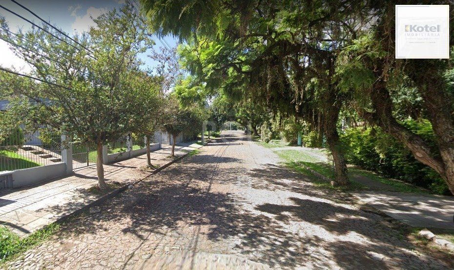 Terreno no bairro Pedra Redonda - Porto Alegre — foto 3