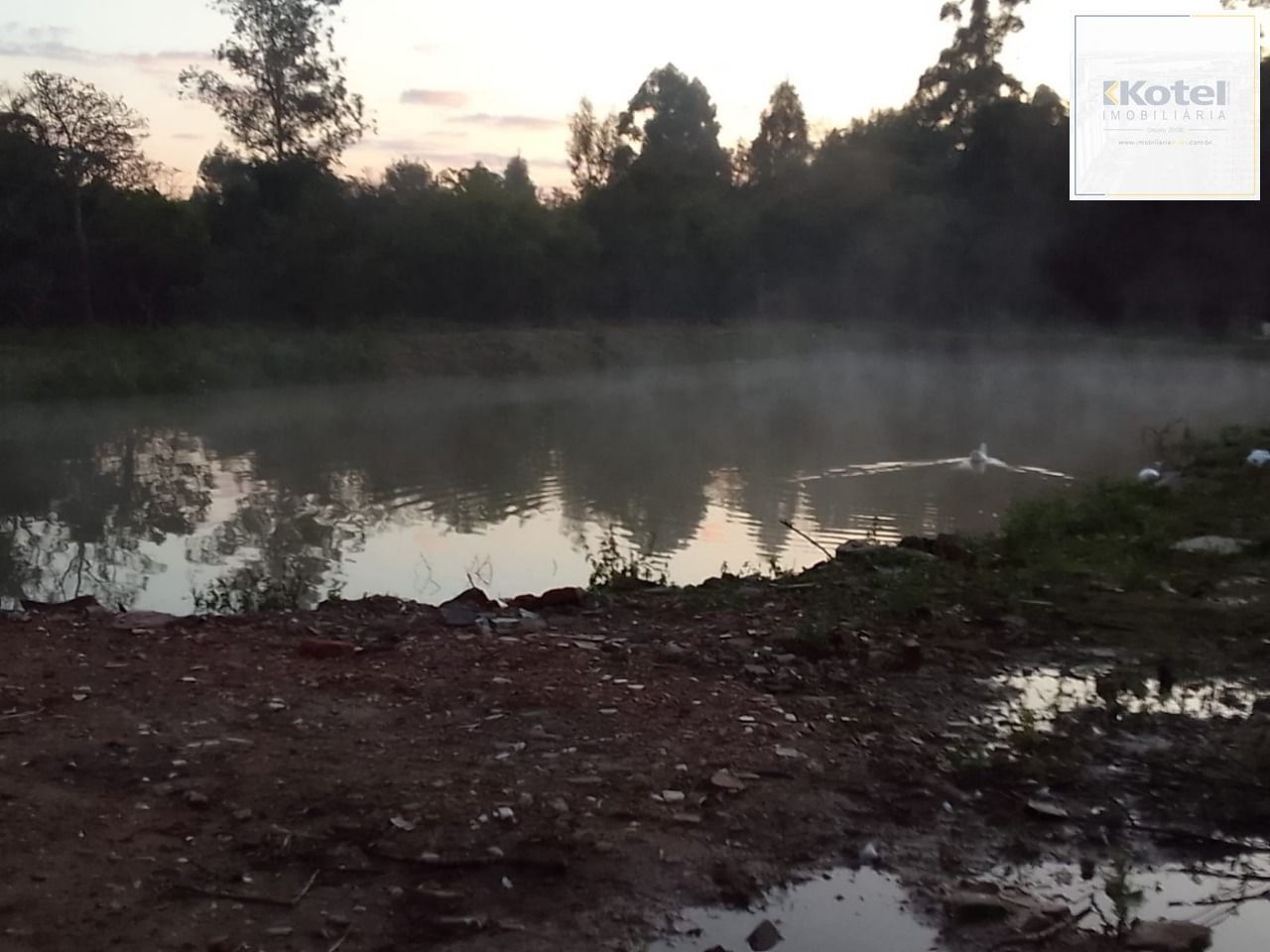 Sítio no Rincão — foto 3