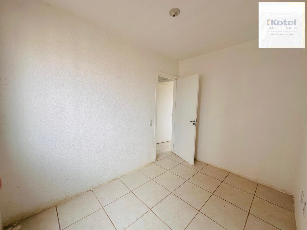 Ótimo apartamento de 2 dormitórios localizado no bairro Hípica Zona Sul — foto 5