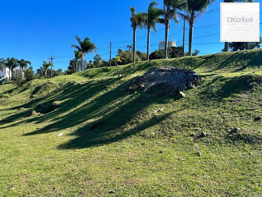 Terreno com 400 m² no bairro Aberta dos Morros — foto 3