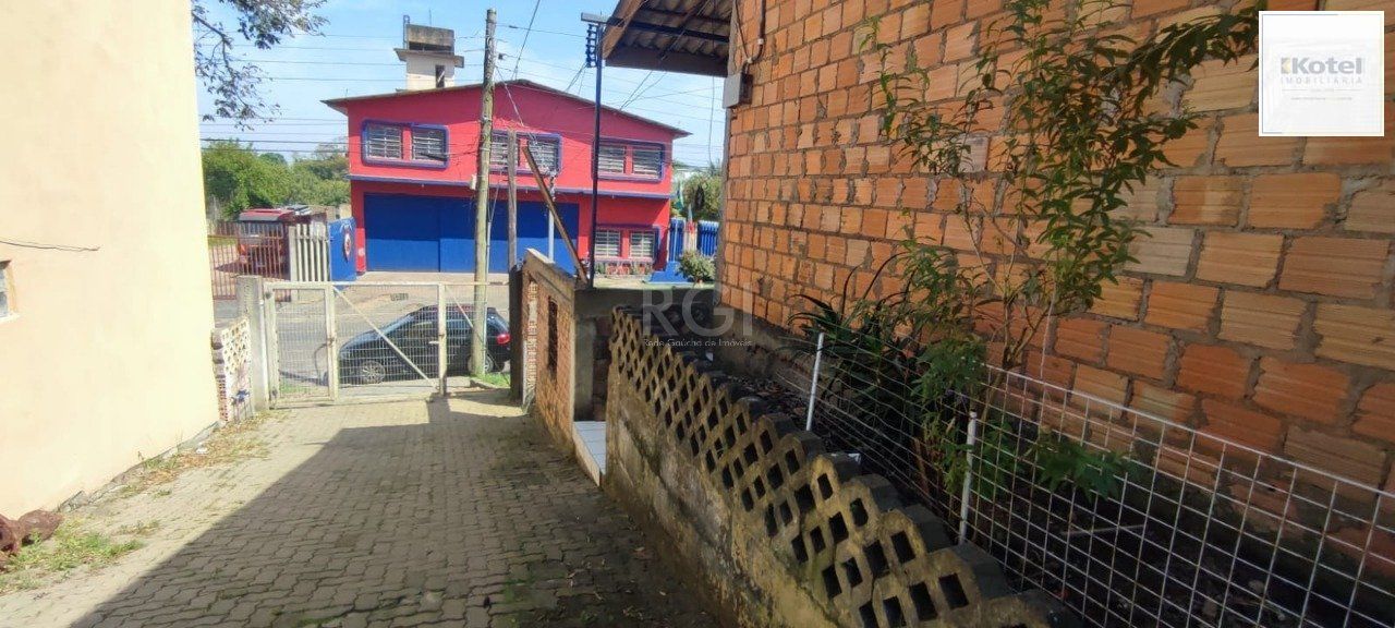 Casa 3 quartos à venda, 110m², Belém Novo - Porto Alegre — foto 2