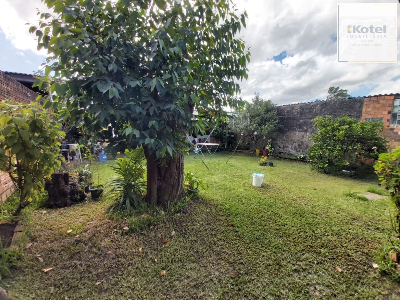 Casa no bairro Belém Novo - 2 dormitórios — foto 4