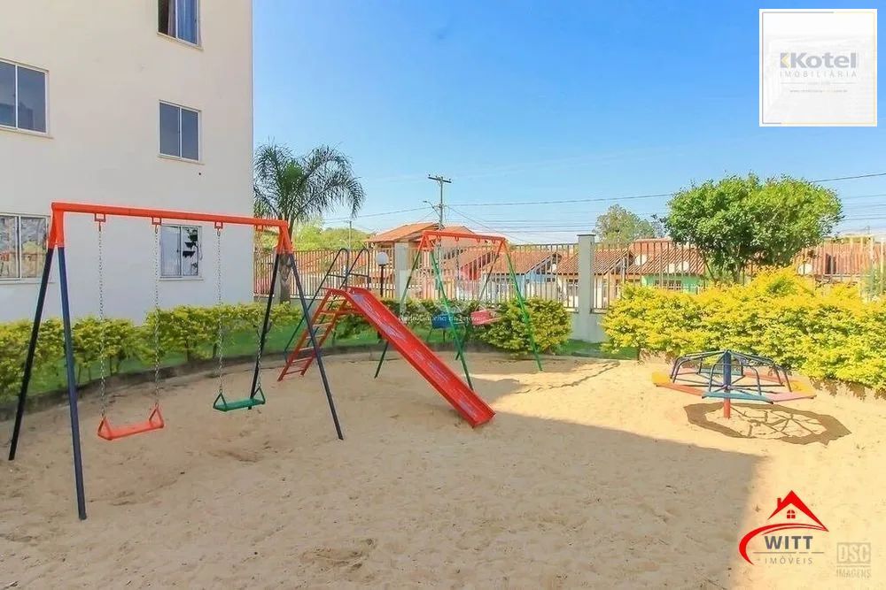 APARTAMENTO NA CAPITÃO PEDROSO — foto 2