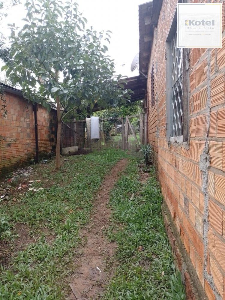 Casa com 3 dormitórios no bairro Restinga — foto 3