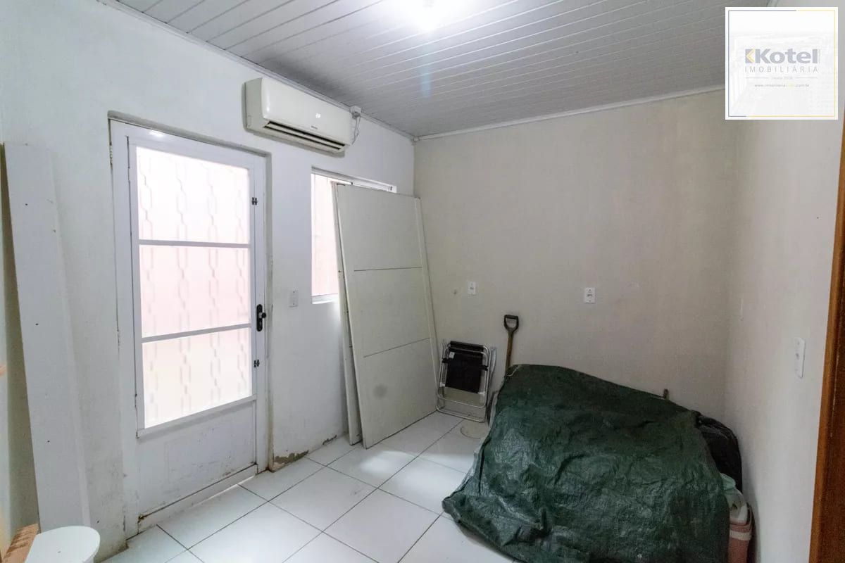 CASA 3 DORMITÓRIOS - MORADAS DO SUL — foto 3