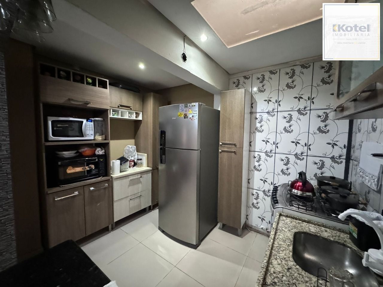 Casa no Lagos de Nova de Ipanema — foto 5