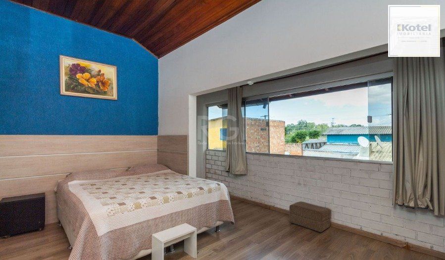 Casa no bairro Restinga — foto 5