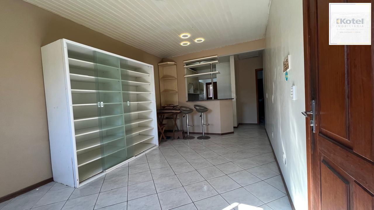 Casa de 3 dormitórios Localizada no Loteamento Moradas do sul Bairro Hípica — foto 5