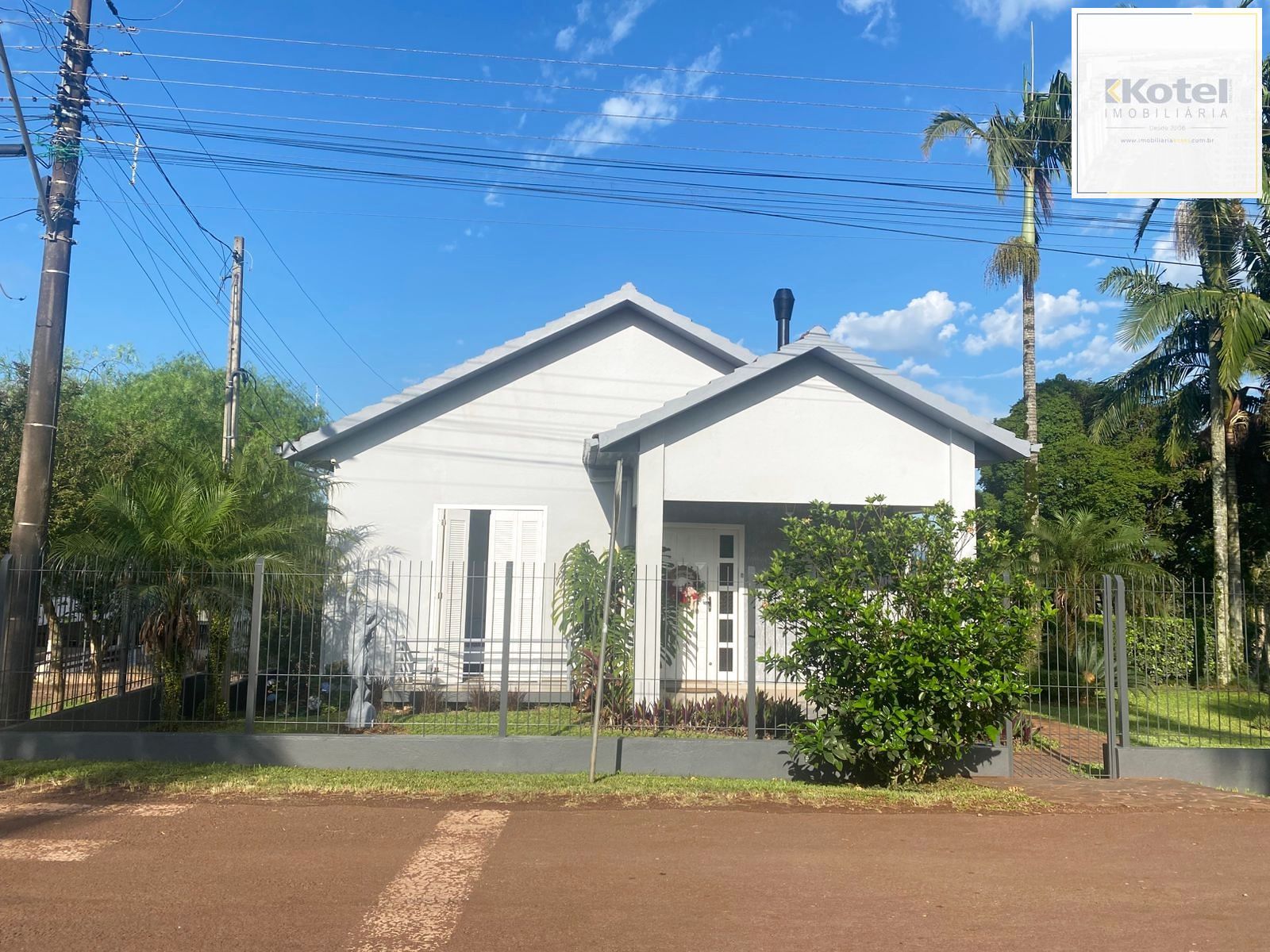 Chácara, 3 quartos, à venda, 222 m², Linha 17 de Junho - Venâncio Aires — foto 2