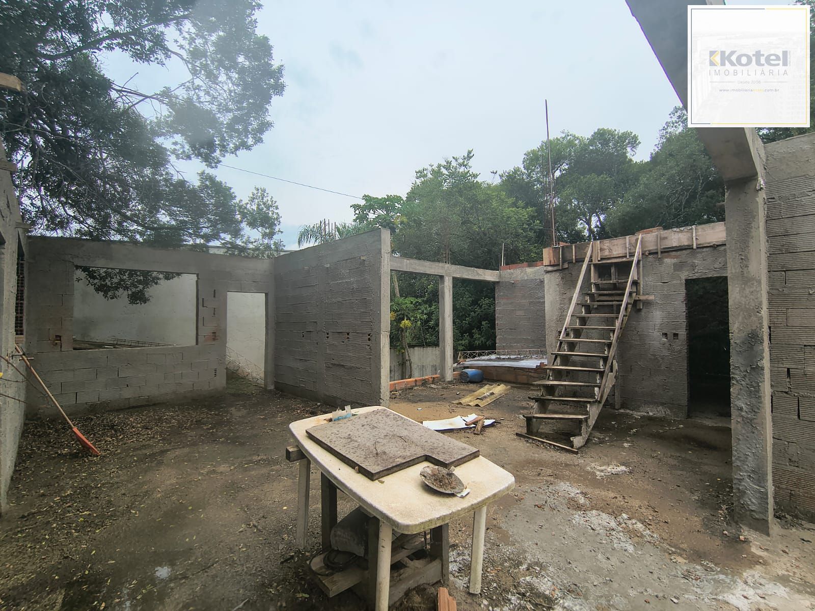 Casa no Bairro Hipica — foto 5