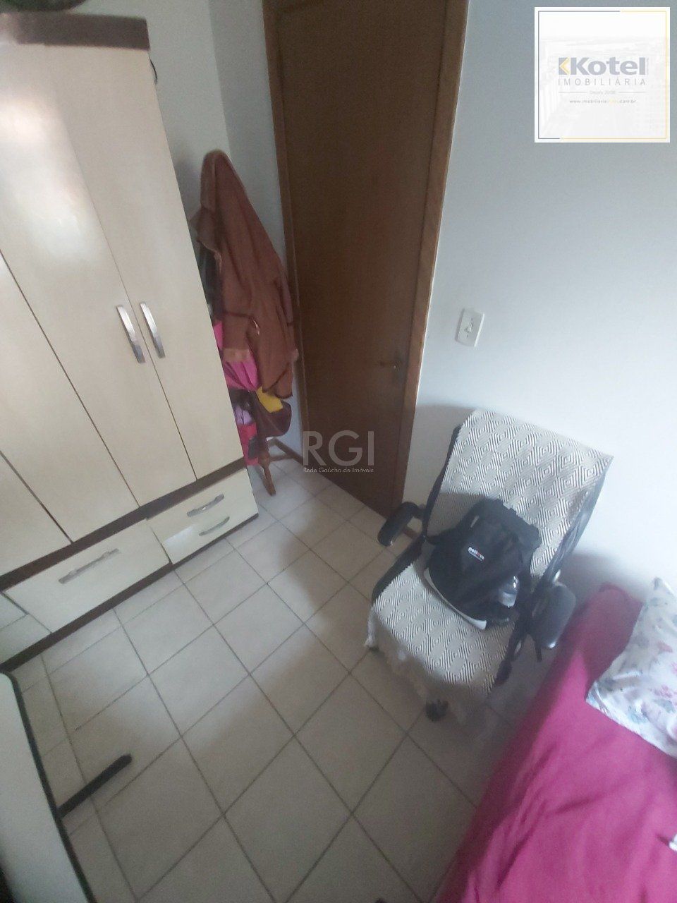 OPORTUNIDADE !! CASA NA HIPICA COM ÓTIMA LOCALIZAÇÃO — foto 5