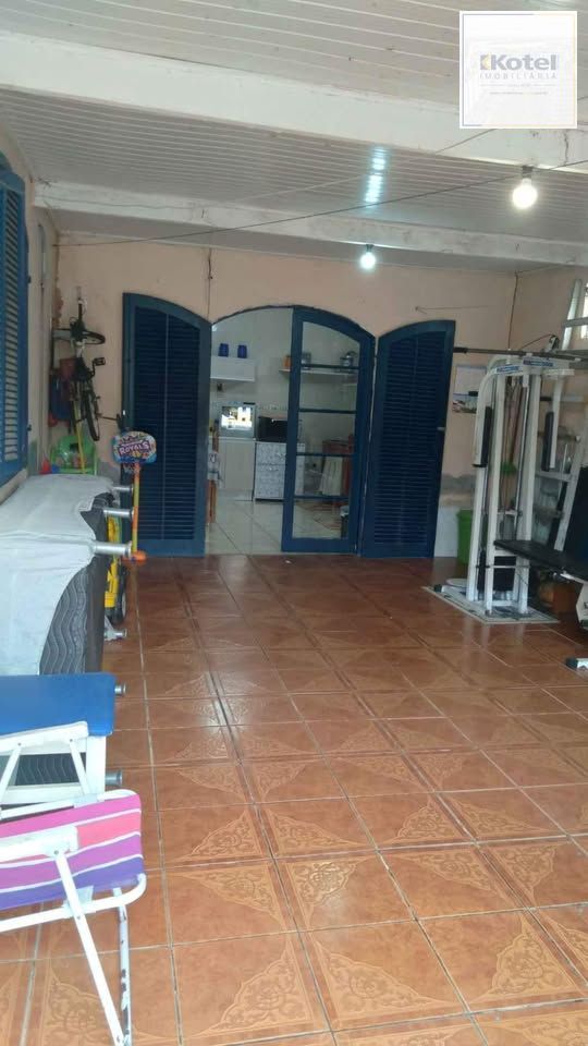 casa restinga nova — foto 3