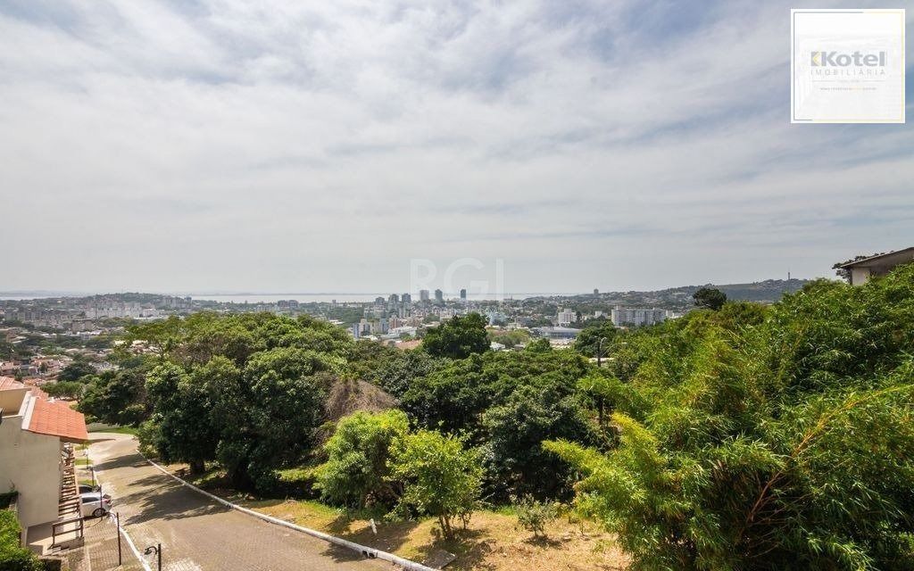 Terreno em condomínio 8 x 15 — foto 3