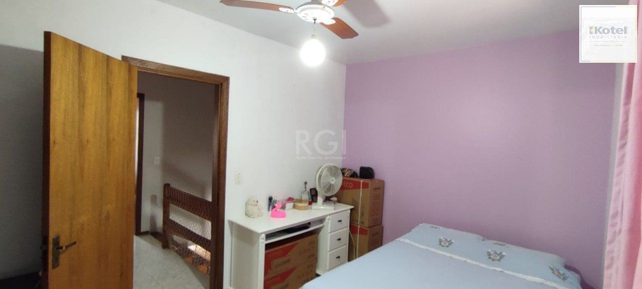 SOBRADO 3D, IPANEMA GREEN — foto 5