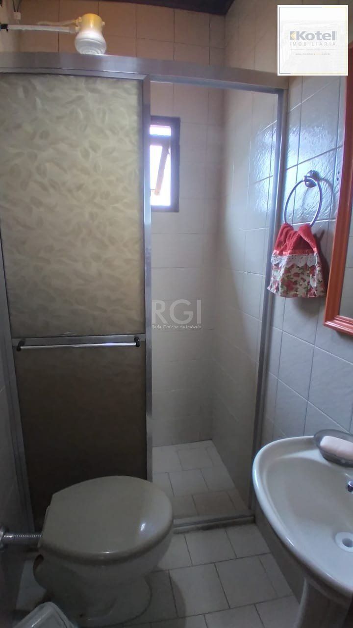 Casa no bairro Aberta dos Morros — foto 3