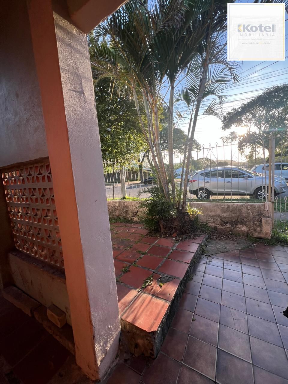 casa com 4 Dormitórios no Bairro Restinga — foto 2