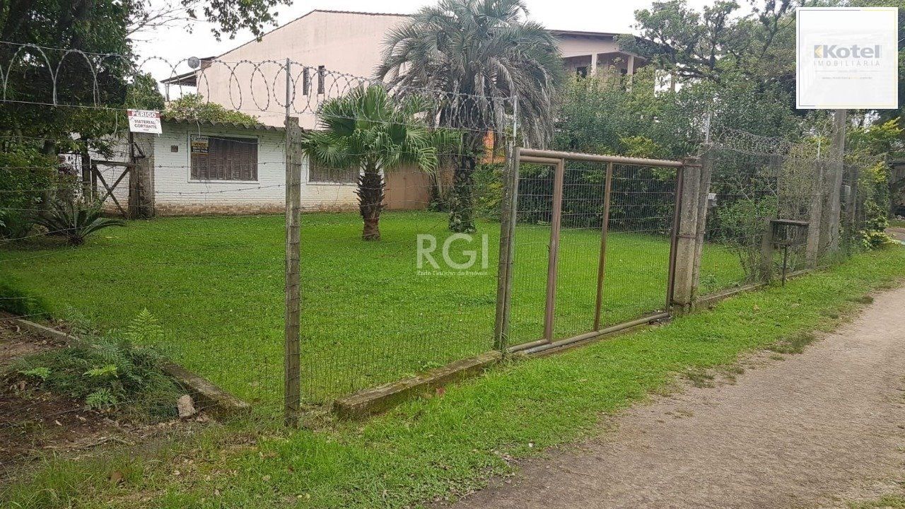 Casa no bairro Restinga — foto 3