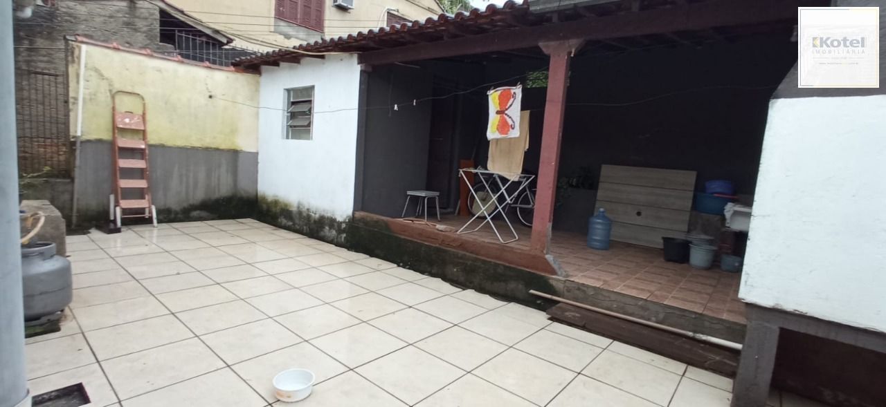 Casa no Bairro Tristeza — foto 4