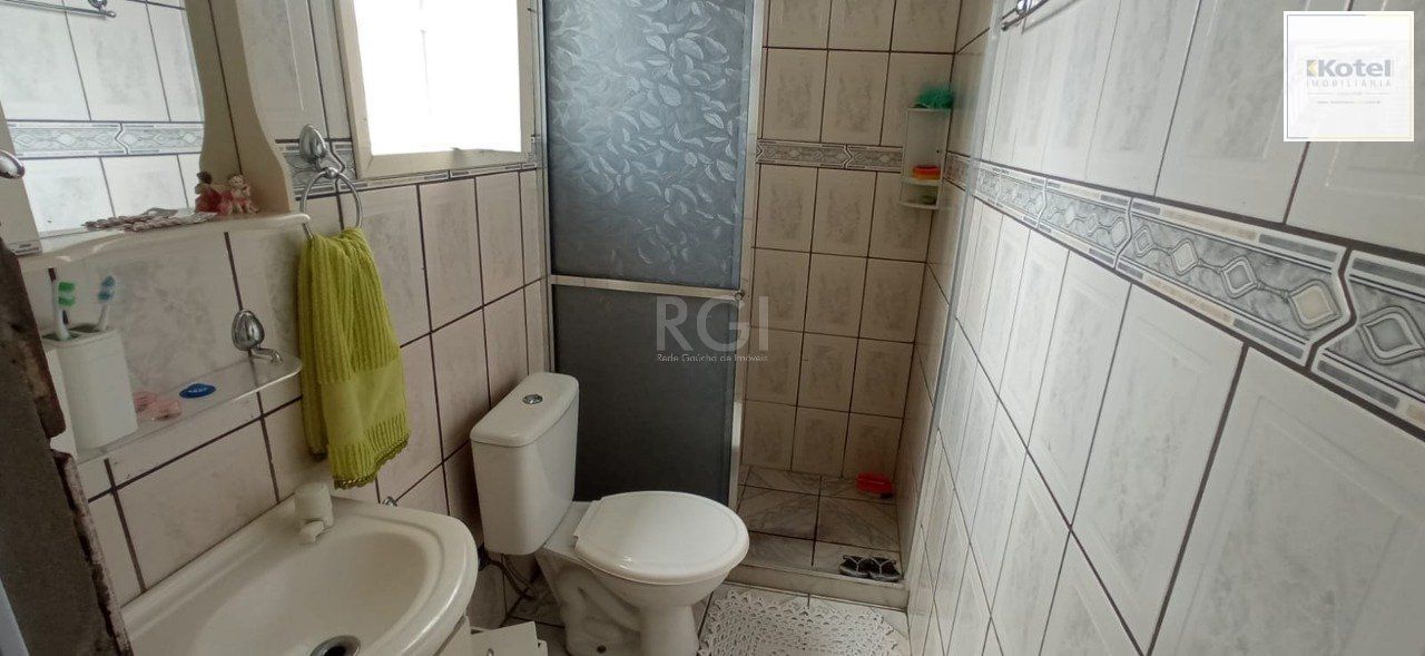 Casa no bairro Restinga — foto 3